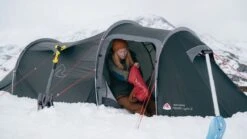 Robens Nordic Lynx 2 -Camping And Hiking Shop Robens 130351 19 1280x1280