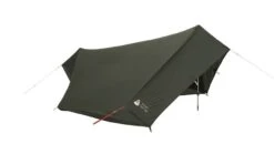 Robens Track Tarp -Camping And Hiking Shop Robens 130352 05 1280x1280