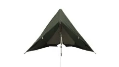 Robens Track Tarp -Camping And Hiking Shop Robens 130352 06 1280x1280