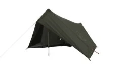 Robens Track Tarp -Camping And Hiking Shop Robens 130352 07 1280x1280
