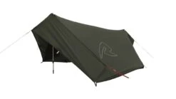 Robens Track Tarp -Camping And Hiking Shop Robens 130352 08 1280x1280