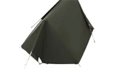 Robens Track Tarp -Camping And Hiking Shop Robens 130352 09 1280x1280