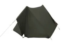 Robens Track Tarp -Camping And Hiking Shop Robens 130352 10 1280x1280