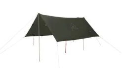 Robens Track Tarp -Camping And Hiking Shop Robens 130352 11 1280x1280