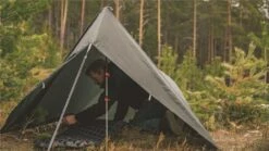 Robens Track Tarp -Camping And Hiking Shop Robens 130352 12 1280x1280