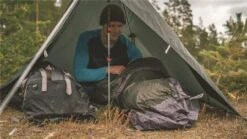 Robens Track Tarp -Camping And Hiking Shop Robens 130352 13 1280x1280