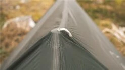 Robens Track Tarp -Camping And Hiking Shop Robens 130352 14 1280x1280