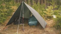 Robens Track Tarp -Camping And Hiking Shop Robens 130352 15 1280x1280