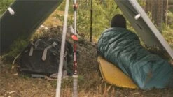 Robens Track Tarp -Camping And Hiking Shop Robens 130352 16 1280x1280