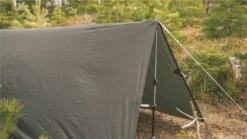 Robens Track Tarp -Camping And Hiking Shop Robens 130352 18 1280x1280