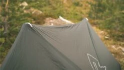 Robens Track Tarp -Camping And Hiking Shop Robens 130352 19 1280x1280