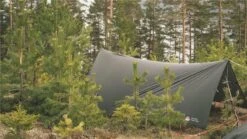 Robens Track Tarp -Camping And Hiking Shop Robens 130352 20 1280x1280