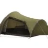 Robens Challenger -Camping And Hiking Shop Robens 130353 01 1280x1280