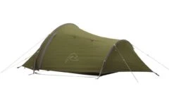Robens Challenger -Camping And Hiking Shop Robens 130353 02 1280x1280