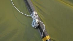 Robens Challenger -Camping And Hiking Shop Robens 130353 06 1280x1280