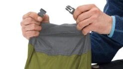 Robens Challenger -Camping And Hiking Shop Robens 130353 07 1280x1280