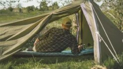 Robens Challenger -Camping And Hiking Shop Robens 130353 08 1280x1280