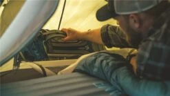 Robens Challenger -Camping And Hiking Shop Robens 130353 09 1280x1280