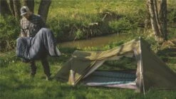 Robens Challenger -Camping And Hiking Shop Robens 130353 10 1280x1280