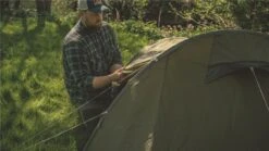 Robens Challenger -Camping And Hiking Shop Robens 130353 12 1280x1280