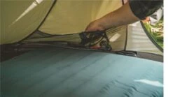 Robens Challenger -Camping And Hiking Shop Robens 130353 13 1280x1280