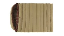 Robens Basecamp Double