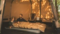 Robens Basecamp Double -Camping And Hiking Shop Robens 250245 09 1280x1280