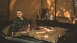 Robens Basecamp Double -Camping And Hiking Shop Robens 250245 11 1280x1280