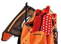 Petzl Alcanadre Guide 45 -Camping And Hiking Shop S064BA00 ALCANADRE GUIDE 45L focus 2 LowRes 1280x1280