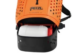 Petzl Alcanadre Guide 45 -Camping And Hiking Shop S064BA00 ALCANADRE GUIDE 45L focus 3 LowRes 1280x1280