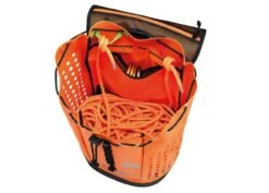 Petzl Alcanadre Guide 45 -Camping And Hiking Shop S064BA00 ALCANADRE GUIDE 45L focus 4 LowRes 1280x1280
