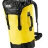 Petzl Transport 45L -Camping And Hiking Shop S42Y 045 TRANSPORT 45L LowRes 1280x1280
