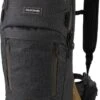 Dakine Seeker 10L -Camping And Hiking Shop SEEKER10L BLACK 610934326598 10002779 BLACK 02X MAIN 1280x1280