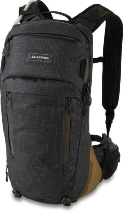Dakine Seeker 10L