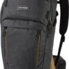 Dakine Seeker 18L -Camping And Hiking Shop SEEKER18L BLACK 610934326604 10002780 BLACK 02X MAIN 1280x1280