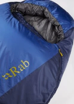 Rab Solar Eco 2 -Camping And Hiking Shop SOLAR ECO 2 ASCENT BLUE QSS 10 ASB 06 1280x1280