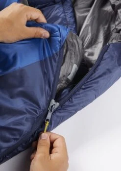 Rab Solar Eco 2 -Camping And Hiking Shop SOLAR ECO 2 ASCENT BLUE QSS 10 ASB 09 1280x1280