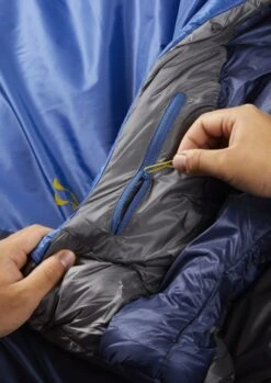 Rab Solar Eco 2 -Camping And Hiking Shop SOLAR ECO 2 ASCENT BLUE QSS 10 ASB 10 1280x1280