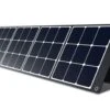 BLUETTI Solar Panels PV120 US/EU Version