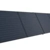 BLUETTI Solar Panels PV200 US/EU Version