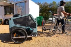 Burley Bark Ranger -Camping And Hiking Shop SS23BarkRanger 840840014115 04 1280x1280