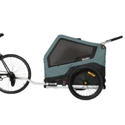 Burley Bark Ranger -Camping And Hiking Shop SS23BarkRanger 840840014115 09 1280x1280