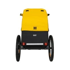 Burley Bark Ranger -Camping And Hiking Shop SS23BarkRanger 840840014115 14 1280x1280