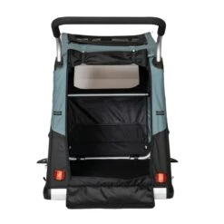 Burley Bee -Camping And Hiking Shop SS23Bee 840840013620 3 1280x1280