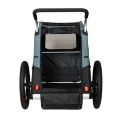 Burley Bee -Camping And Hiking Shop SS23Bee 840840013620 5 1280x1280