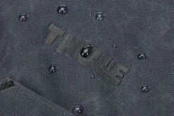 Thule Aion Backpack 28L -Camping And Hiking Shop Small Thule Aion TATB128 Black FS 01 3204721 1280x1280