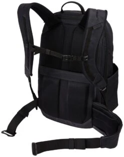 Thule Aion Backpack 28L -Camping And Hiking Shop Small Thule Aion TATB128 Black FS 05 a 3204721 1280x1280