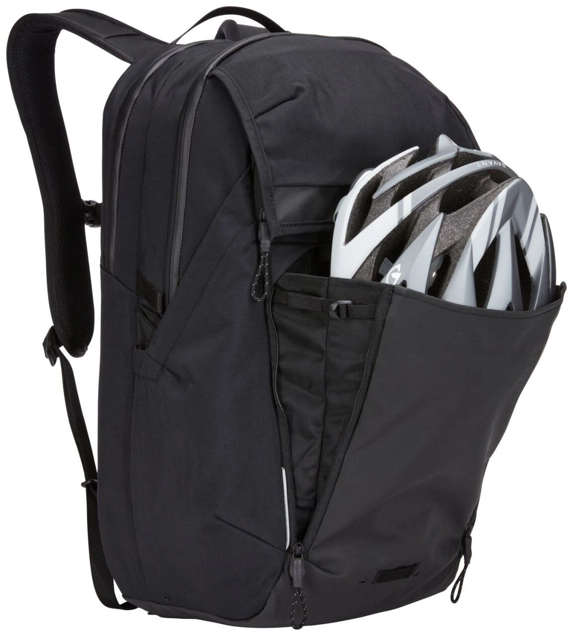 Thule Paramount Commuter Backpack 27L - Image 2