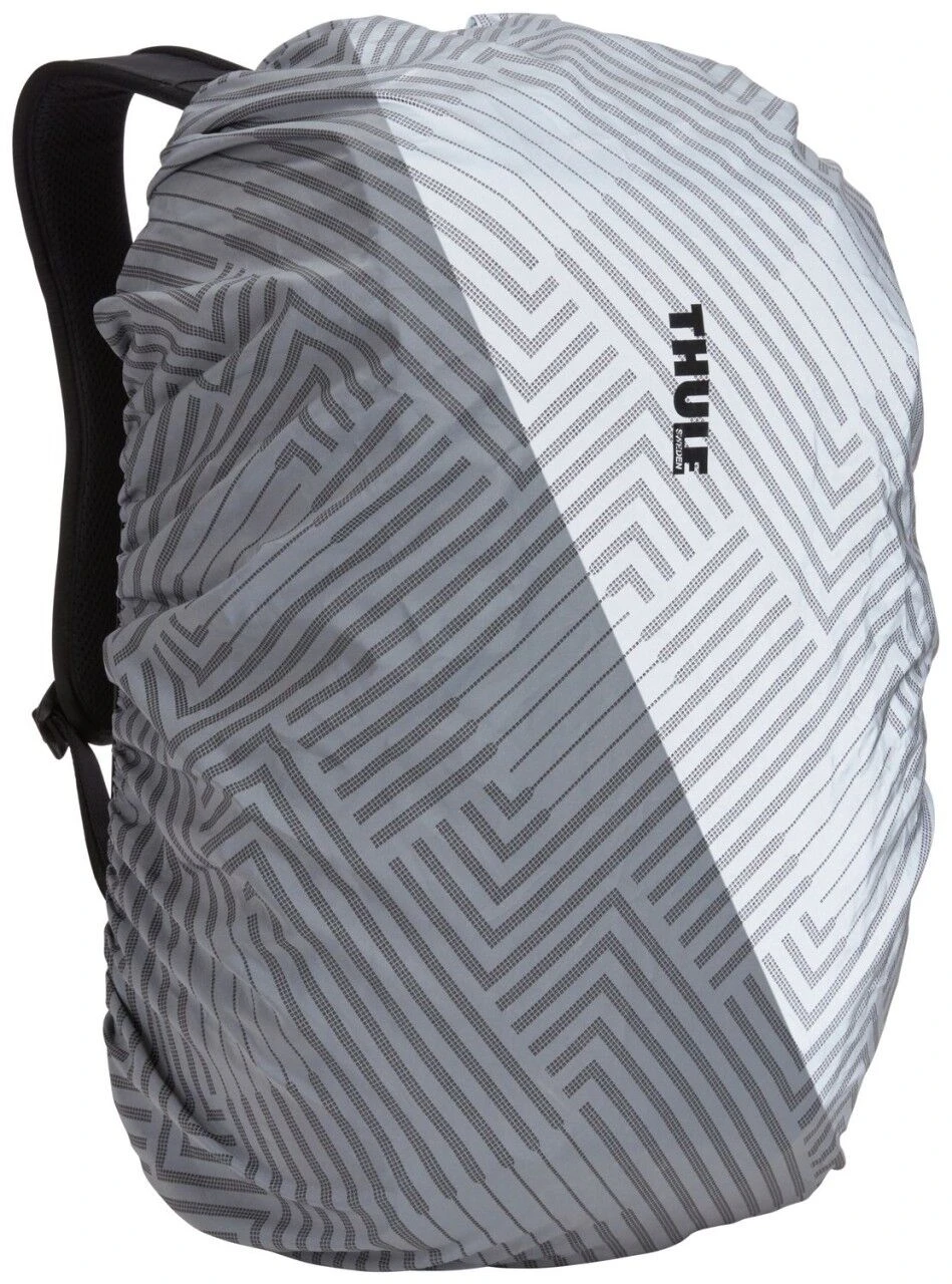 Thule Paramount Commuter Backpack 27L - Image 3