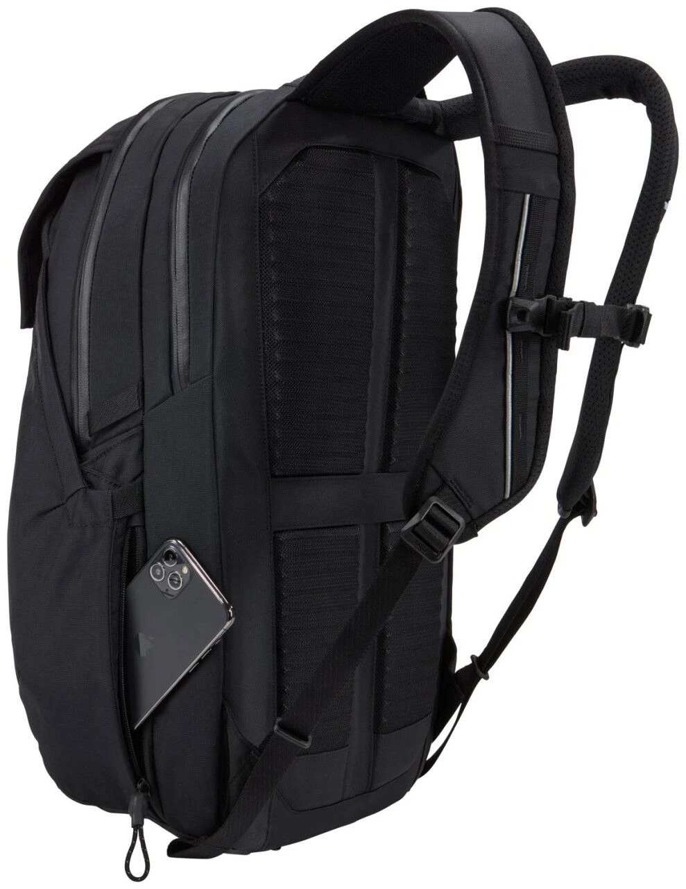 Thule Paramount Commuter Backpack 27L - Image 6